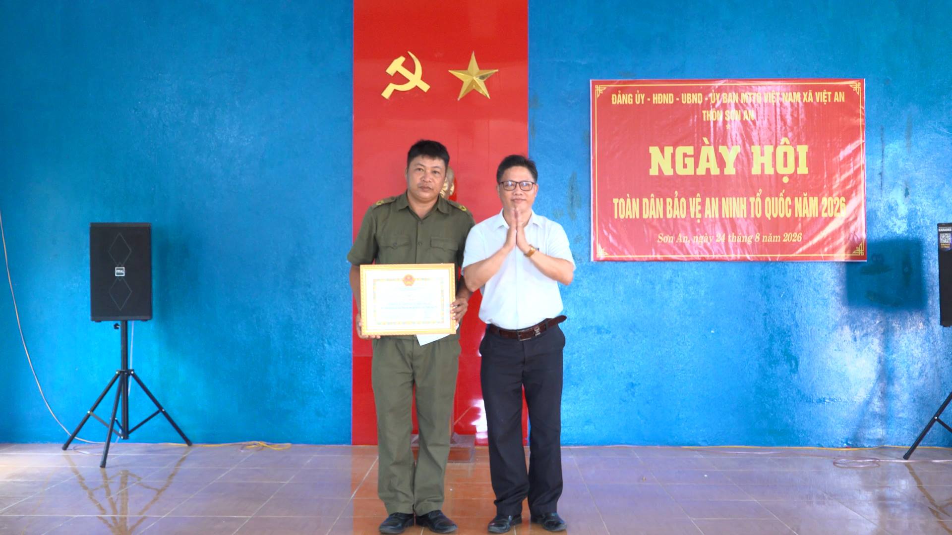 anh tin bai